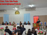 Rotary International Club