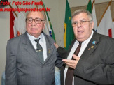 Rotary International Club