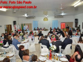 Rotary International Club
