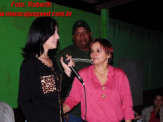 Festa supresa de aniversário de Pâmela (16) e Joviane dos Santos Saldanha (17)