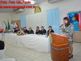 Rotary International Club