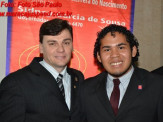 Rotary International Club