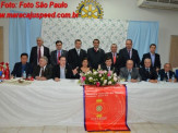 Rotary International Club