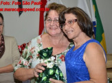 Rotary International Club
