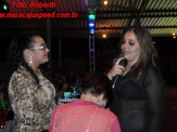 Festa supresa de aniversário de Pâmela (16) e Joviane dos Santos Saldanha (17)