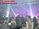 Aniversário da CEB: Show Banda Gratidão