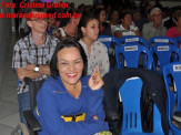 04 Dia: Pastor Silmar Coelho