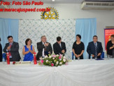 Rotary International Club