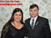 Rotary International Club
