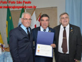 Rotary International Club