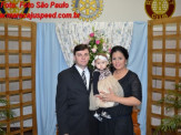 Rotary International Club
