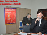 Rotary International Club