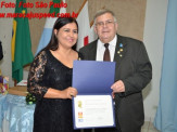 Rotary International Club