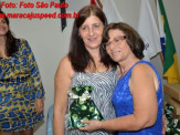 Rotary International Club
