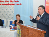 Rotary International Club
