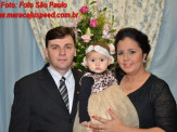 Rotary International Club
