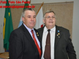 Rotary International Club