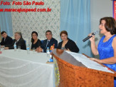 Rotary International Club