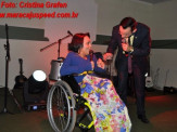 04 Dia: Pastor Silmar Coelho