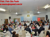 Rotary International Club