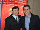 Rotary International Club