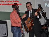 04 Dia: Pastor Silmar Coelho