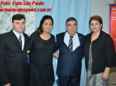 Rotary International Club