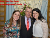 Rotary International Club