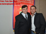 Rotary International Club