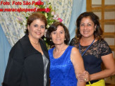 Rotary International Club