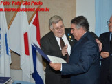 Rotary International Club
