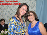 Rotary International Club