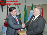 Rotary International Club