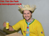 Festa Julina das Equipes de Nossa Senhora
