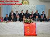 Rotary International Club