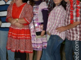 Festa Julina das Equipes de Nossa Senhora
