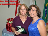 Rotary International Club