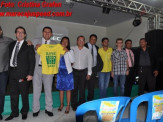 04 Dia: Pastor Silmar Coelho