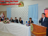Rotary International Club