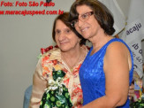 Rotary International Club