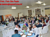 Rotary International Club