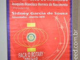 Rotary International Club