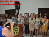 Rotary International Club