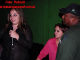 Festa supresa de aniversário de Pâmela (16) e Joviane dos Santos Saldanha (17)