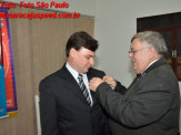 Rotary International Club