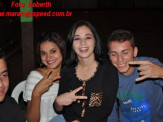 Festa supresa de aniversário de Pâmela (16) e Joviane dos Santos Saldanha (17)