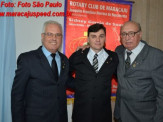 Rotary International Club