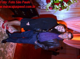 Baile Eternos Namorados 2014