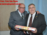 Rotary International Club