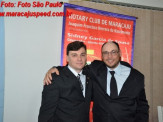 Rotary International Club